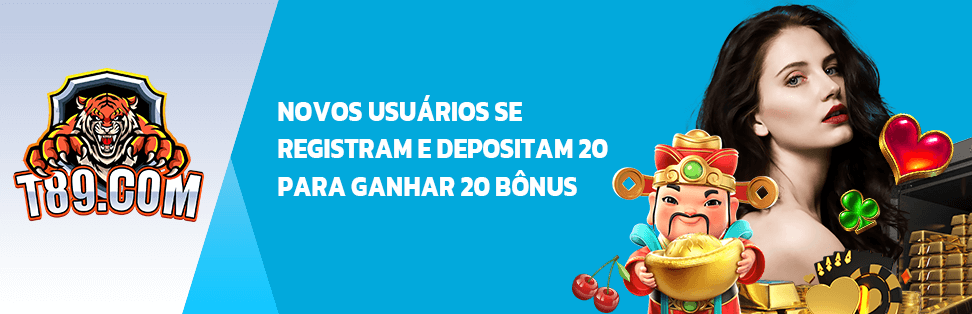 star spins slots: caça níqueis